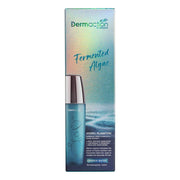 Dermaction Plus by Watsons Fermented Algae Hydro Plankton Essence Water 130ml