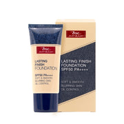 BSC Lasting Finish Foundation 25 g. C1