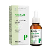 Target Pro by Watsons Pore Care Concentrated Serum 30ml