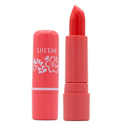 Sheene #Sheene Moisturizer Lipcare Plus 2.2 g. R2