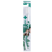 DENTISTE Toothbrush Italy 1pc (Mix Color)