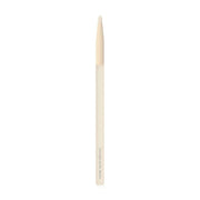 3CE Edge Detail Brush 1pc
