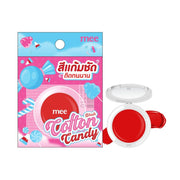 Mee Cotton Candy Blush 01 1.4g