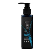 TROS Pro Men's Intimate Wash All Day Fresh 130ml