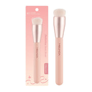 Mei Linda Ballerina Basic Brush 1pc 02 Coverage Foundation Brush
