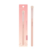 Mei Linda Ballerina Basic Brush 1pc 10 Eye Shadow Smudge Brush