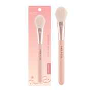 Mei Linda Ballerina Basic Brush 1pc 04 Blush Brush