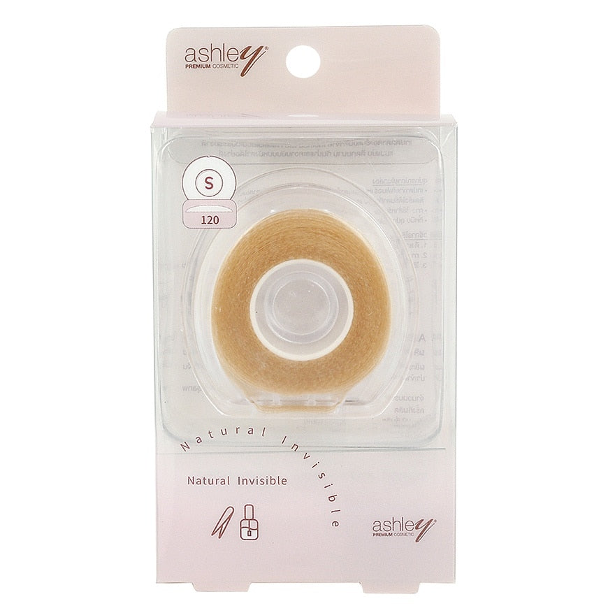 Ashley Eyelid Lifters Tape 120pcs Size S