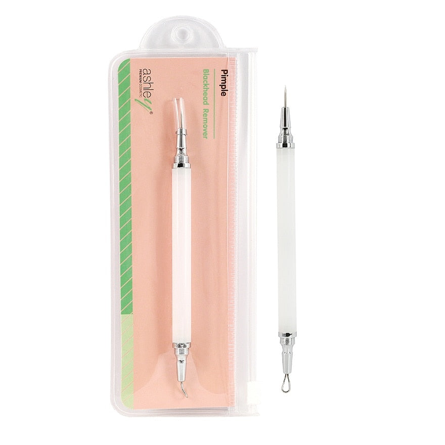 Ashley Blackhead Remover 1pc
