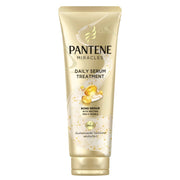 Pantene Treatment Serum Miracles Daily 180 ml.