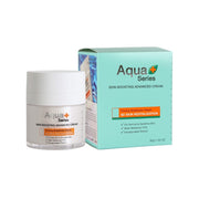 Aqua+ Series Skin Boosting Advanced Cream 30g