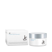 Jc Program Cream Mask Refining 50ml