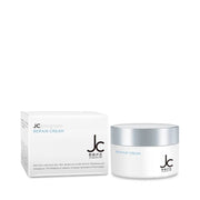 Jc Program Repair Cream 50g