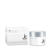 Jc Program Refining Cream 50g