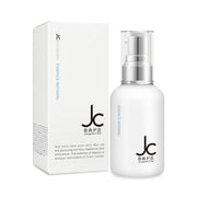 Jc Program Essence Refining 50ml