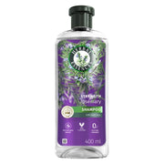 Herbal Essence Shampoo Rosemary Strength 400 ml.