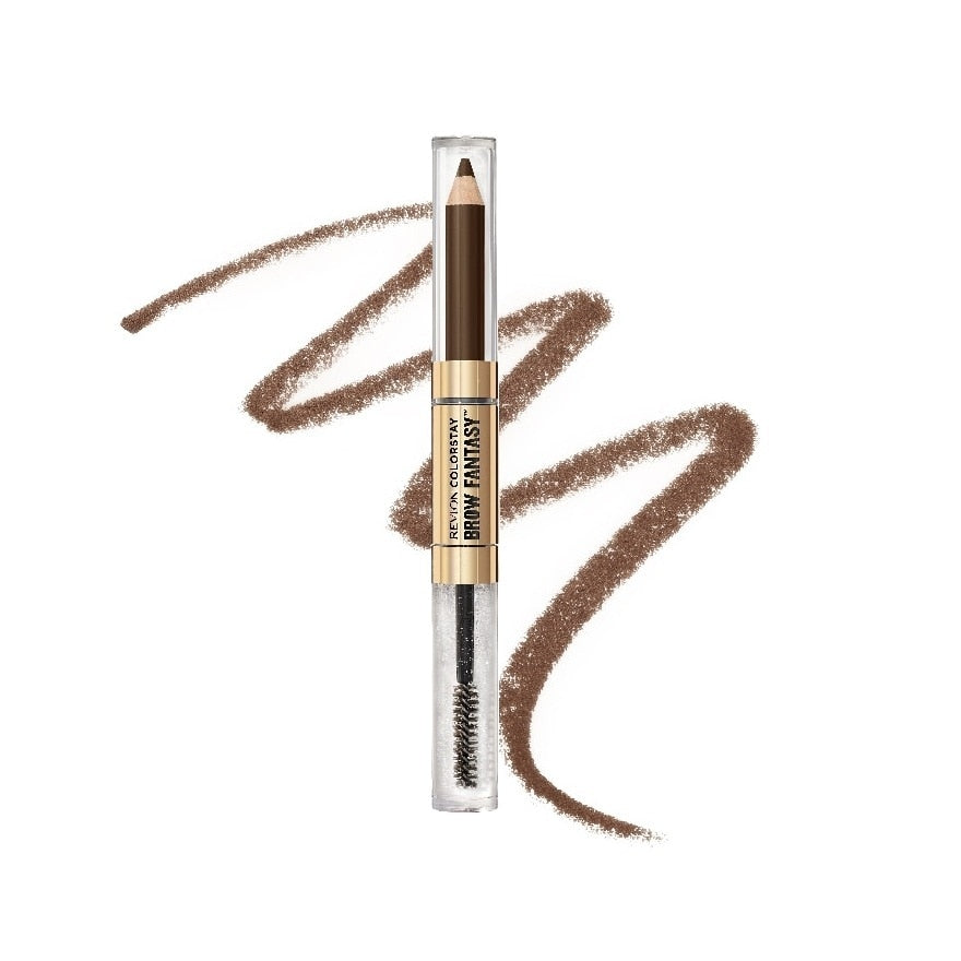 Revlon Colorstay Brow Fantasy 1.13 g. 003