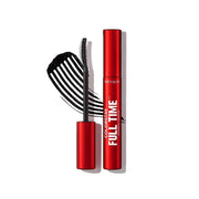 Revlon Colorstay Full Time Mascara 7.5 ml. Black