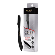 Browit Chef Sharp Brow Razor 1pc