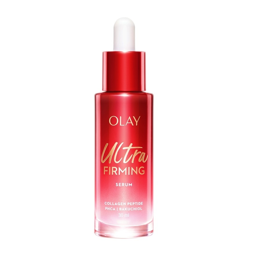 Olay Regenerist Serum Ultra Firming 30ml