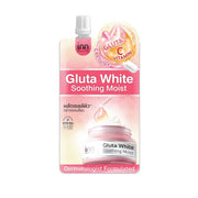 Inn beauty Gluta White Shooting Moist 40g