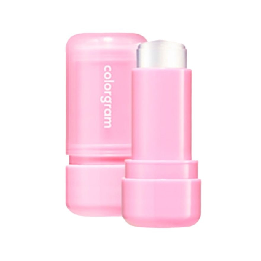 Colorgram Multi Jelly Stick Blush #01