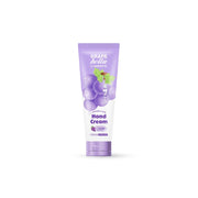 Bella by Watsons Grape Moisture Lock Hand Cream 60ml