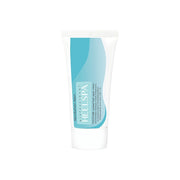 HeelSpa Foot Care Cream 20g