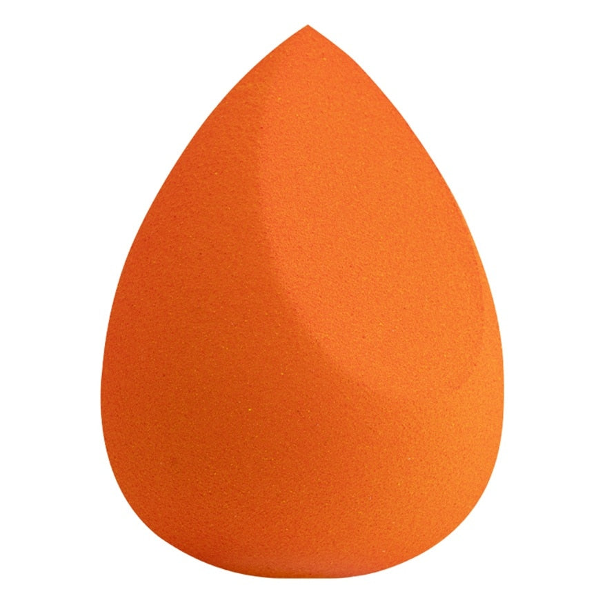 essence My Artsy Drops Makeup Sponge 1pc 05 Here for the Colour Change