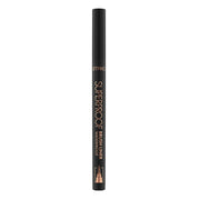 Catrice Superproof Brush Liner WP #010