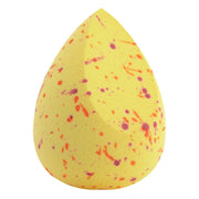 essence My Artsy Drops Makeup Sponge 1pc 01 Talk Sprinkle to Me