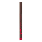 essence Super Fine Brush Liner 0.7g #02