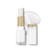 Revlon Super Lustrous GlassShine Lip 001