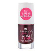 Essence What A Tint Lip & Cheek Tint 01