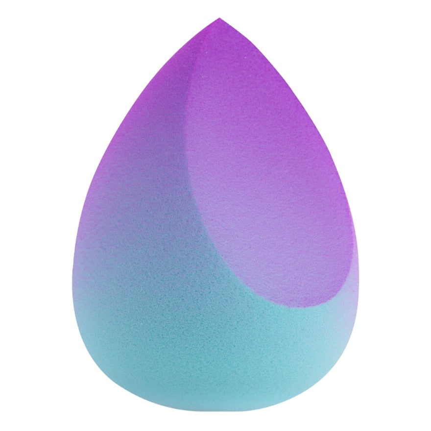 essence My Artsy Drops Makeup Sponge 1pc 04 Colour Gradient Crush