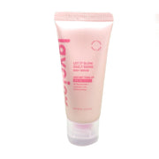 Lavojoy Body Serum Let It Glow Daily Shine Tone Up SPF20 PA++ 30ml