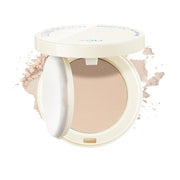 You #You Cloud Touch TwoWay Cake Powder C201