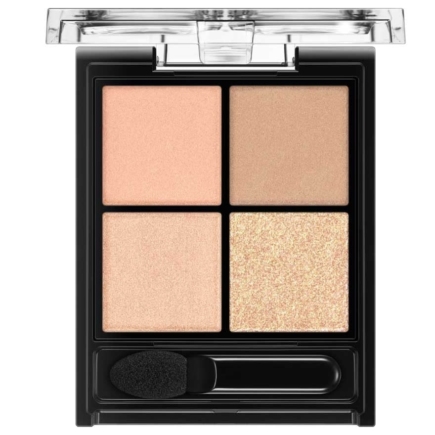 Kate Popping Silhouette Eyeshadow