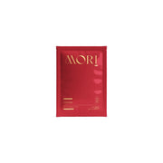 Tokoyo Mori Astaxanthin Lift Moist Mask 1pc