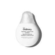 The Ordinary Squalane + Amino Acids Lip Balm 15ml