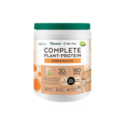 Plantae X KOI Plants Protein Bubble Milk Tea 800 g.