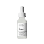 The Ordinary Niacinamide 10 + Zinc 1 30 ml.