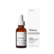 The Ordinary Caffeine Solution 5 + EGCG 30 ml.