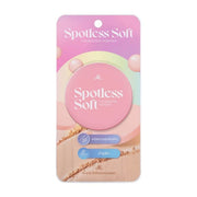 AR Spotless Soft Foundation Powder 8g