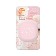 AR Airy Matte Foundation Powder SPF50 PA+++ 12g