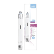 CBG Devices Brow Master 1pc