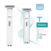 CBG Devices Trim 360 1pc