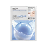 Mediheal Mask Hyper Hyaluronate 1pc