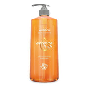 Watsons Love My Skin Essence Bath Rich and Luxurious 750ml