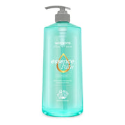 Watsons Love My Skin Essence Bath Marine Breeze 750ml